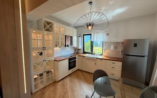 Apartament | 3 camere | Pipera | 4City North - Poză 5