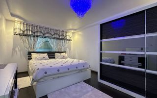 Apartament 4 camere, Bistrița Lac - Poză 3