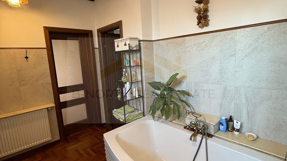 🌟Penthouse de lux de închiriat – Berceni  – Grand Arena - Poză 7