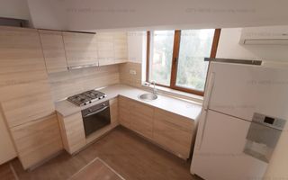 Vanzare  Bloc de Apartamente Colentina / Fundeni - Poză 23