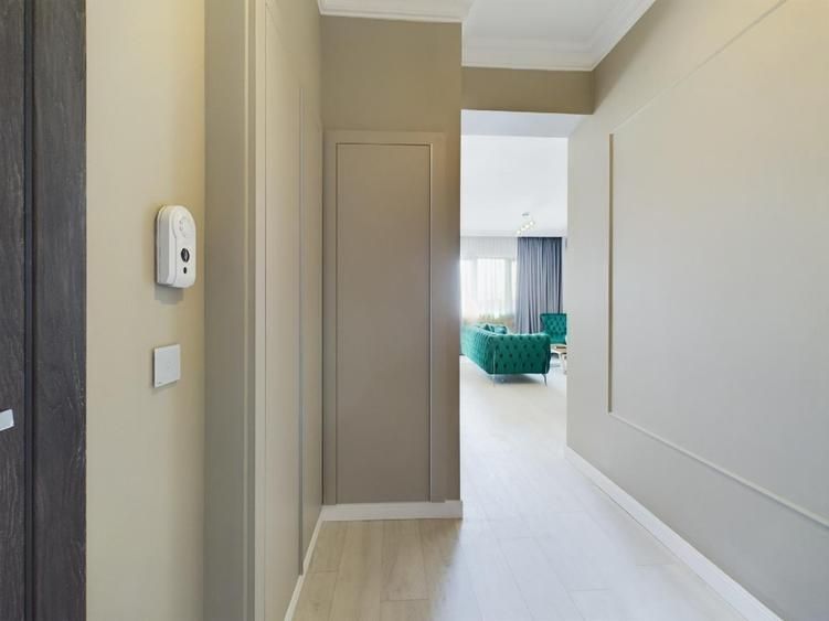 Apartament 2 camere de inchiriat - Poză 6