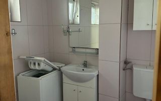 BRASADAS vinde ap 3 cam la PARTER. - Poză 7