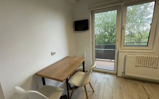 Apartament 3 camere de vânzare | Șelimbăr | 2 parcări - Poză 4