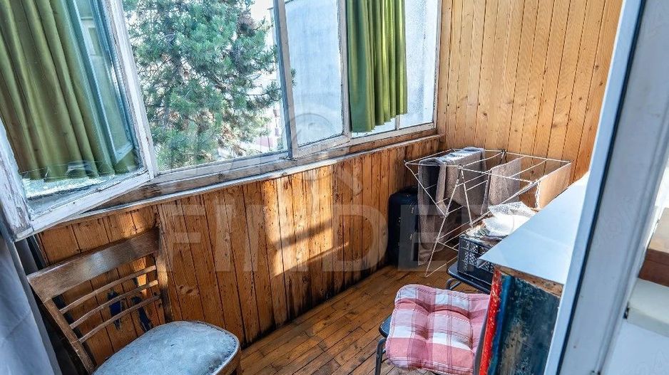 Vânzare apartament 3 camere Cluj-Napoca, Manastur - Poză 5