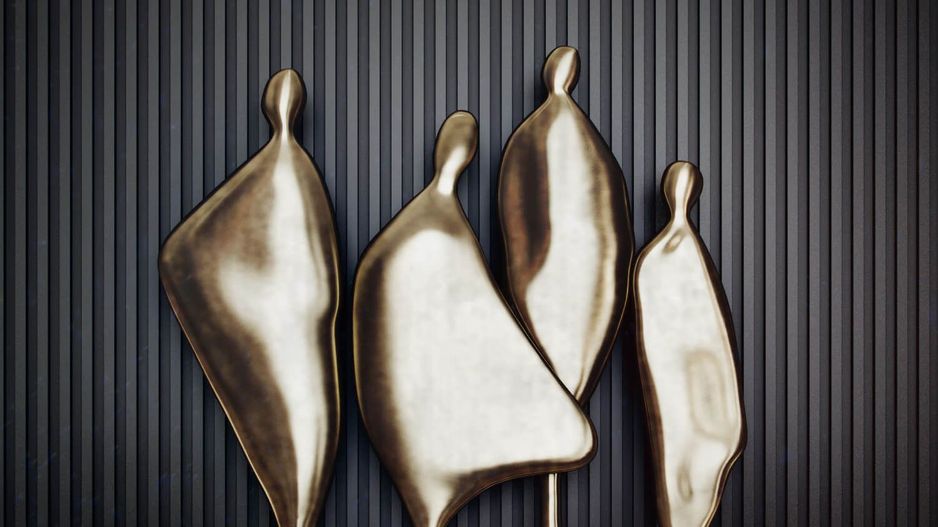 Spectacular Apartment 3 Rooms | Kiseleff Area - Poză 8