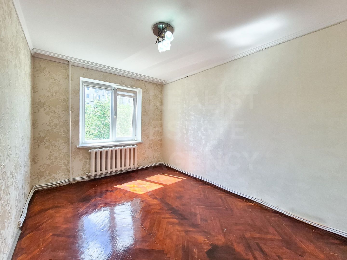 Vânzare, apartament, 51.5 mp, str. Albișoara, Centru - Poză 8