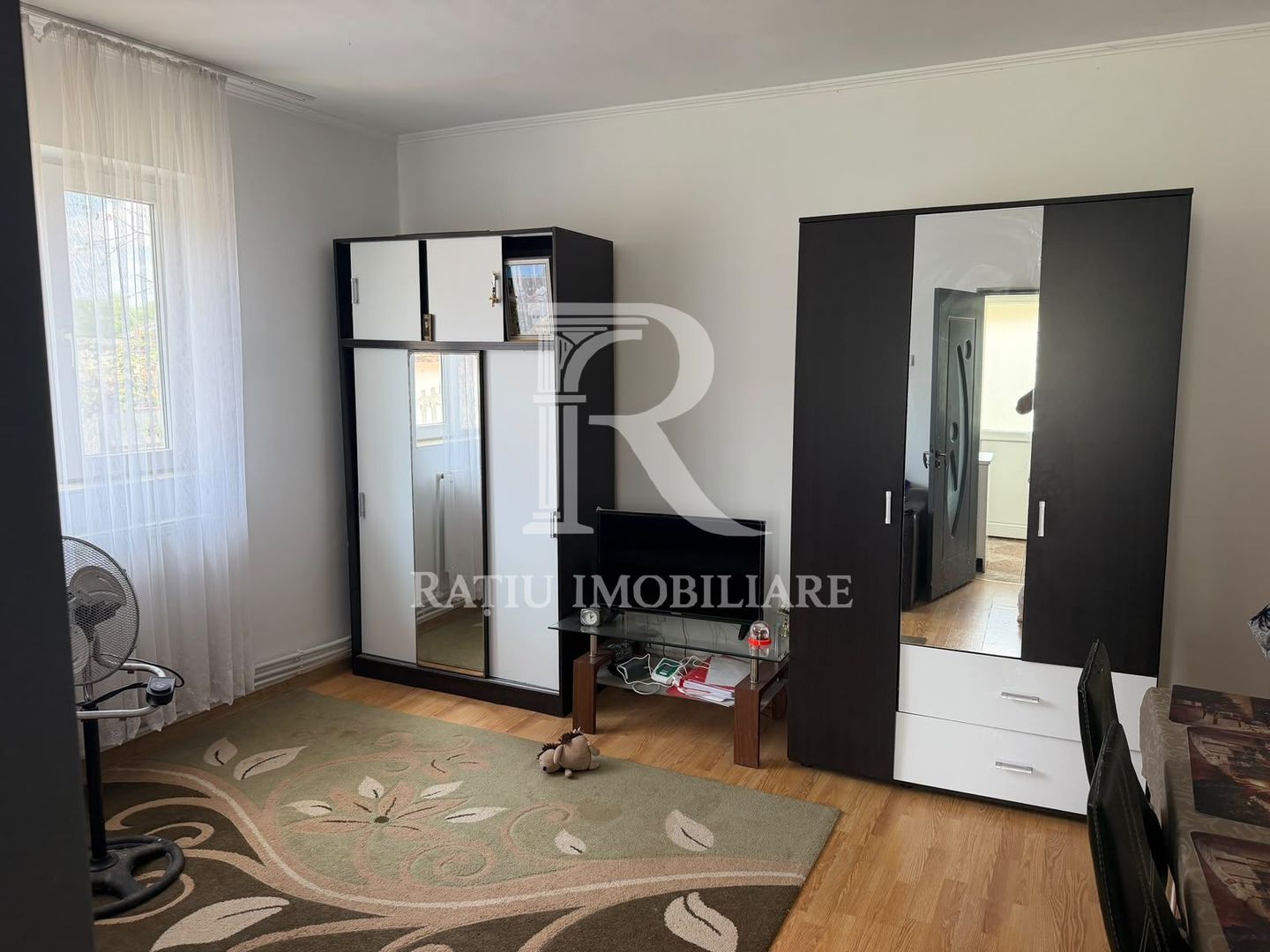 Casa cu anexe | Stracos | Bihor - Poză 12