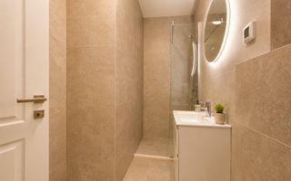 4 camere premium, ultrafinisat (2026) | Universitate/Grădina Icoanei - Poză 11