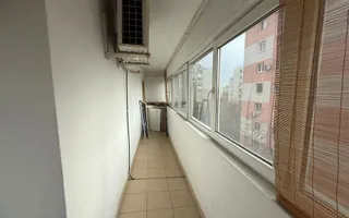 Apartament 2 camere Lacul Tei-Teiul Doamnei - Poză 17