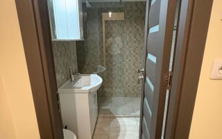 Garsoniera de inchiriat | Calea Aradului | Oradea - Poză 7