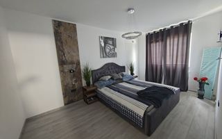 Casa individuala | Teren 307 mp | Terasa 20 mp | Anexa locuibila - Poză 5
