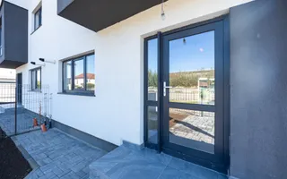 Intrarea in Sanpetru / Finisat / Intabulat - Poză 12