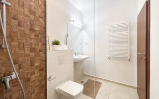 Green Future Residence | Oportunitate Închiriere Vila Pipera - Poză 40