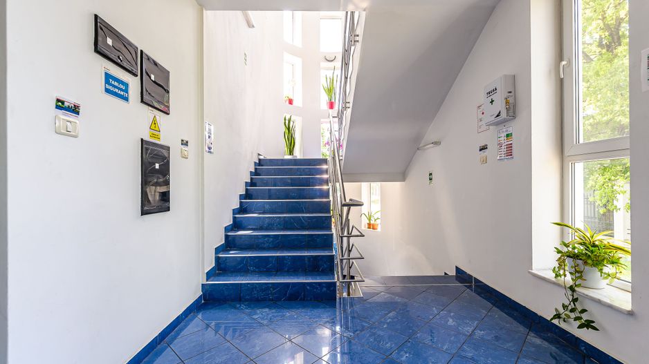 Sediu administrativ în Arad - Poză 10