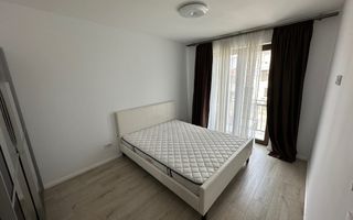 Duplex  P+1E Dumbravita - Poză 14