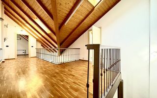 Apartament în Piața Unirii - Poză 16