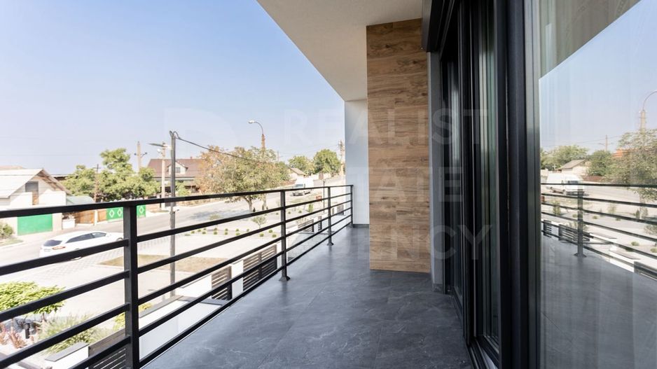 Vânzare, duplex, 2 nivele, str. Prieteniei, Grătiești - Poză 8