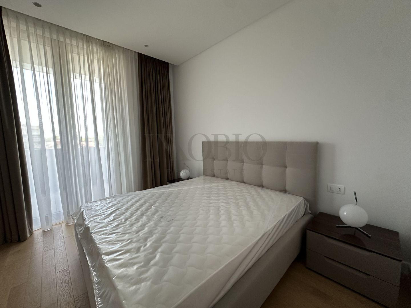 Apartament 4 Camere |  Rahmaninov - Poză 11
