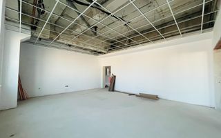 Spațiu birouri de inchiriat-Zona centrala - Poză 4