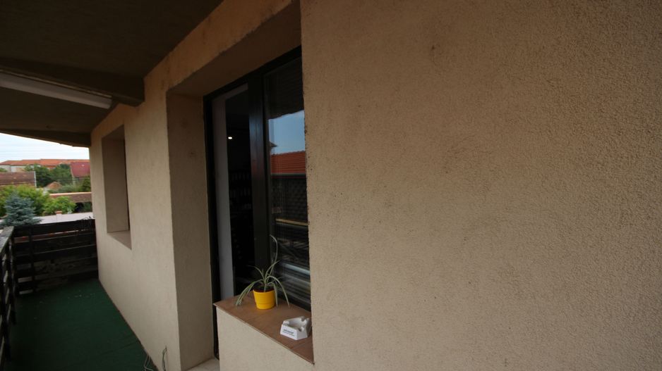 Imobil cu destinatie mixta - Poză 7