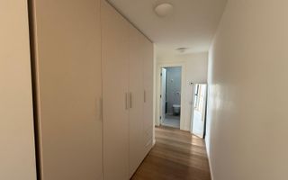 VANZARE 2 CAMERE | HERASTRAU | 60 MP | LOC PARCARE | MOBILAT SI UTILAT - Poză 19