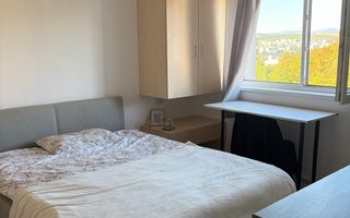 Garsonieră 22 mp, mobilată și utilată – Gruia - Poză 3