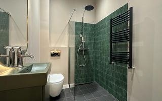 Oportunitate investitie – Ideal activitati profesionale! Semicentral! - Poză 6