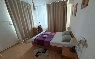 Apartament 2 camere – ultracentral – 44 mp – Piata Romana - Poză 3