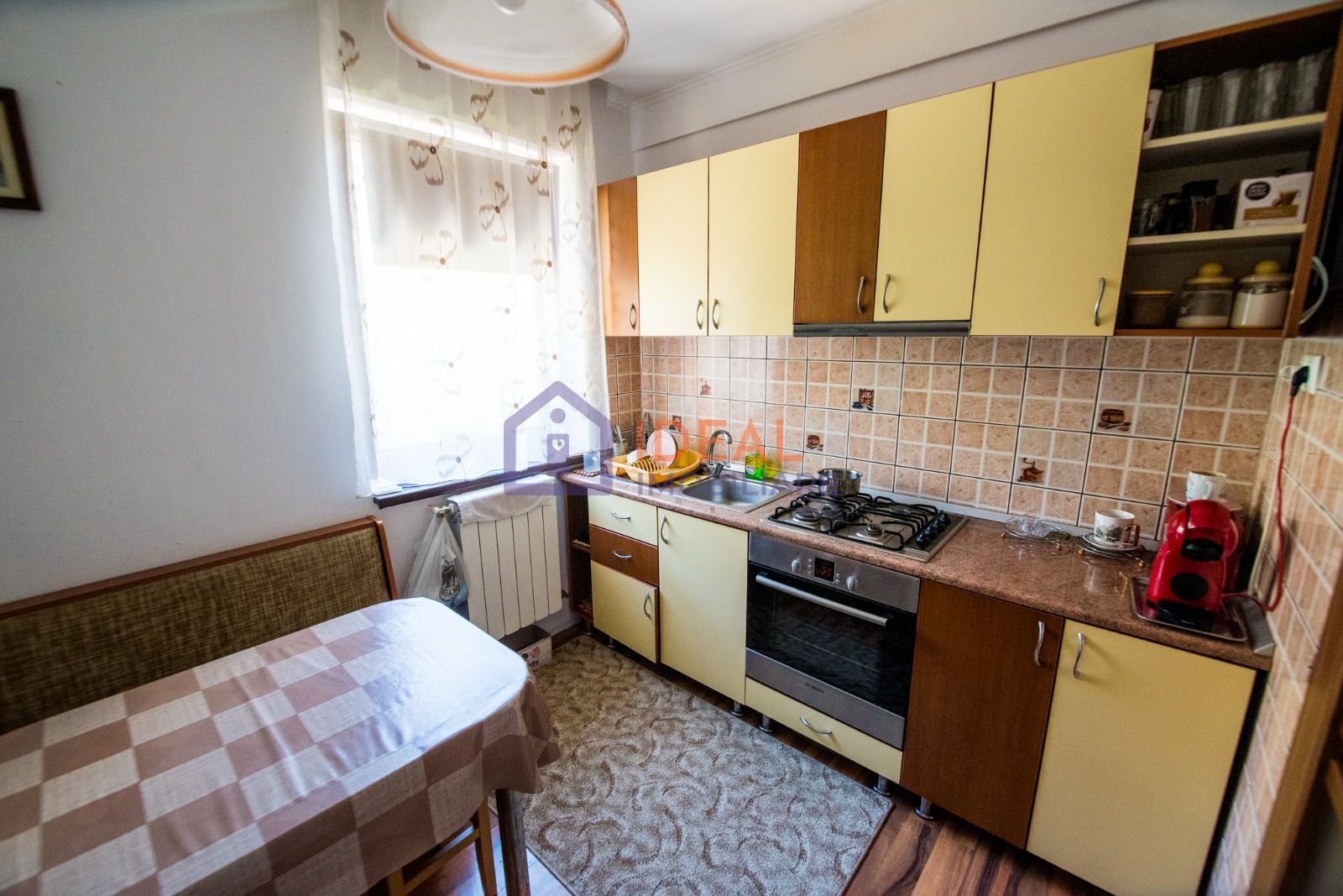 Casa Individuala cu 8 camere si 430 mp de curte, zona Calea Poplacii - Poză 26