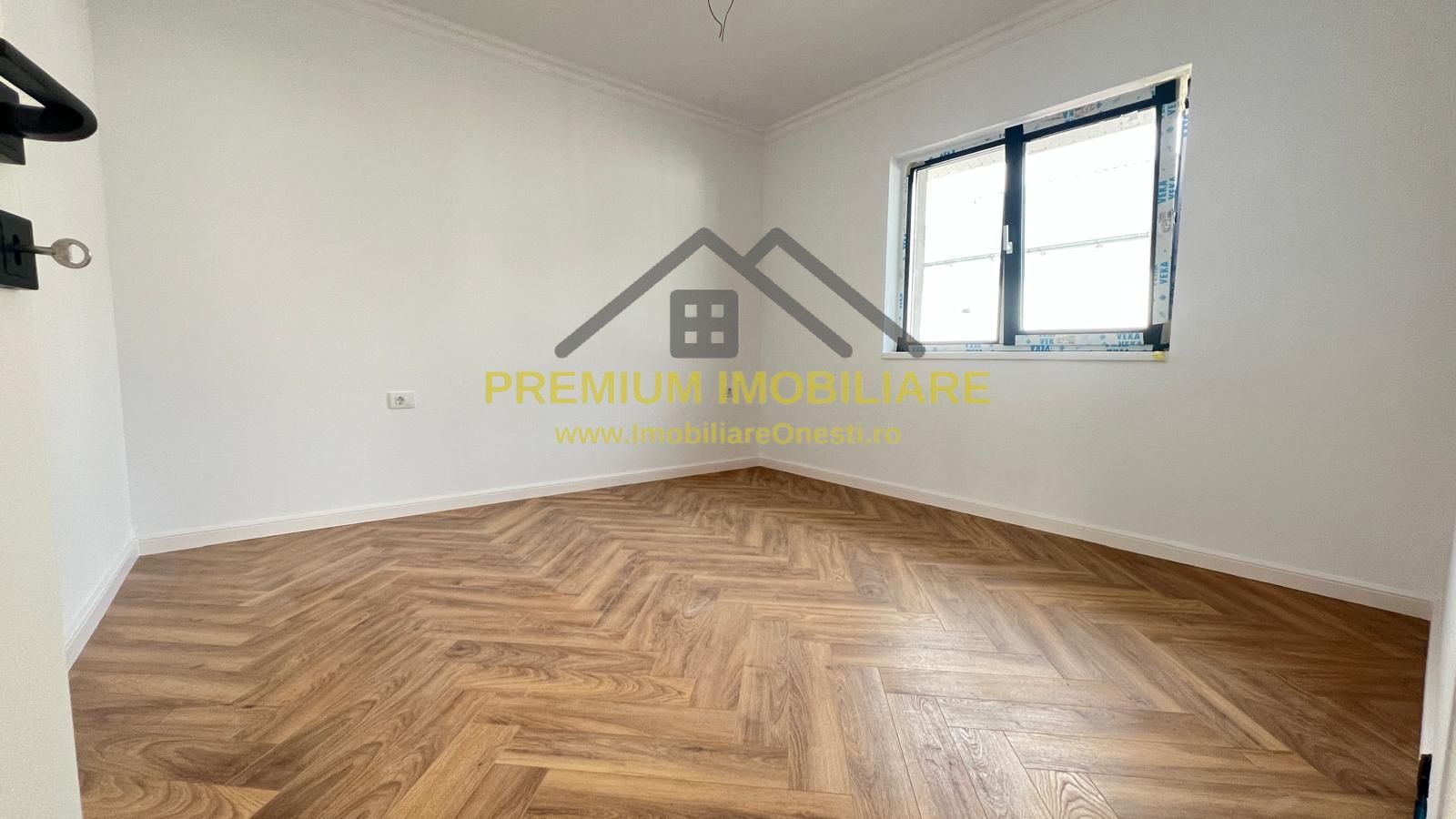 Casa Individuala de vanzare Onesti - Poză 11