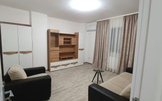 Apartament 2 camere decomandat de închiriat în River Towers, Bulevardul Chimiei, Iași - Poză 7