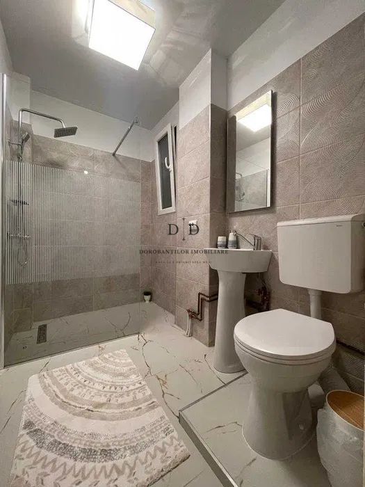 Apartament 2 camere de vânzare | Zona Ultracentrală - Poză 8