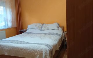 Apartament 3 camere Soarelui parter cu balcon - Poză 3