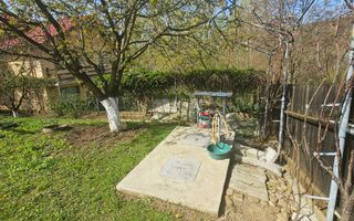 🏡 VILĂ ELEGANTĂ CU PRIVELIȘTE DEOSEBITĂ – VALENII DE MUNTE - Poză 17