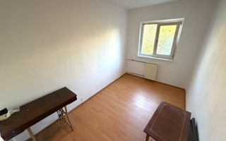 3Decomandate-57mp-Etaj2-Aer Conditionat-Valea Rosie - Scoala 31 - Poză 6