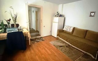 Casa individuală , Gusterița la  2 strazi !! - Poză 2