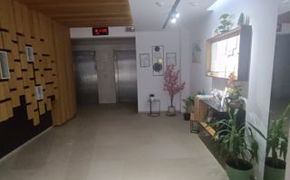 Apart. 2 cam. DECOMANDAT + PARCARE / Prel.. Ghencea Dimri Residence ! - Poză 9