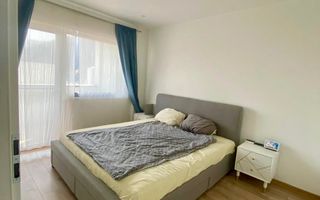 Apartament la cheie | Zona Parcul Poligon - Poză 7