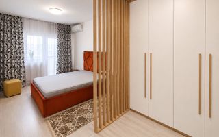 GARSONIERA SPITALUL FUNDENI - Poză 3
