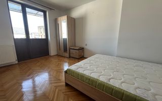 Inchiriere apartament 2 camere central , Dorobanti , zona Regina Maria - Poză 5