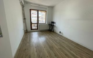 Spatiu birouri I 3 camere I Zona Bulevardul Victoria - Poză 6