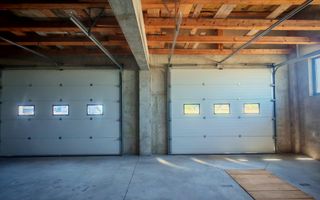 SPAȚIU COMERCIAL PREMIUM DE ÎNCHIRIAT | 450 MP UTILI | MARGINEA - Poză 7