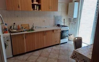 Apartament 1 cameră, Florești – zona Eroilor - Poză 2
