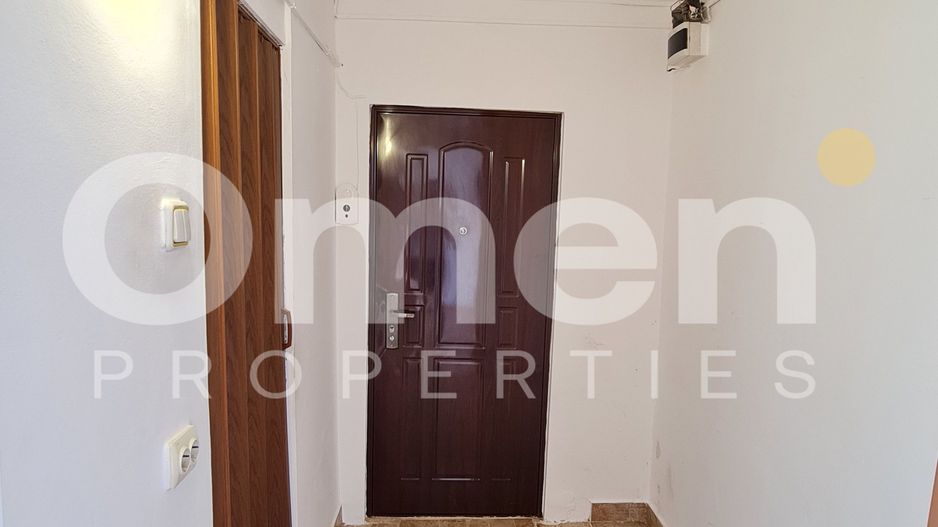 Se vinde garsonieră pe strada Luminișului în Baia Mare - Poză 2