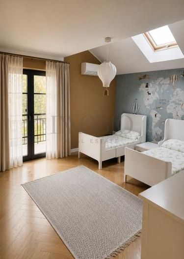 Vilă premium renovată integral | Erou Iancu Nicolae | Grădină privată - Poză 12