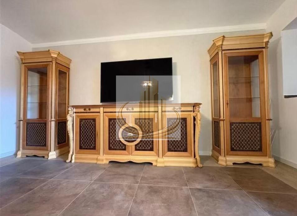 Apartament 2 camere/ decomandat/la cateva minute de centrul Timisoarei - Poză 7