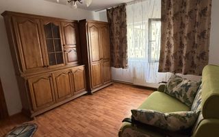 Apartament 2 camere / etaj 1/ Gherla - Poză 6