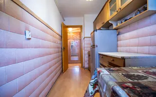 Apartament de vânzare 3 camere, Bacău - Poză 19