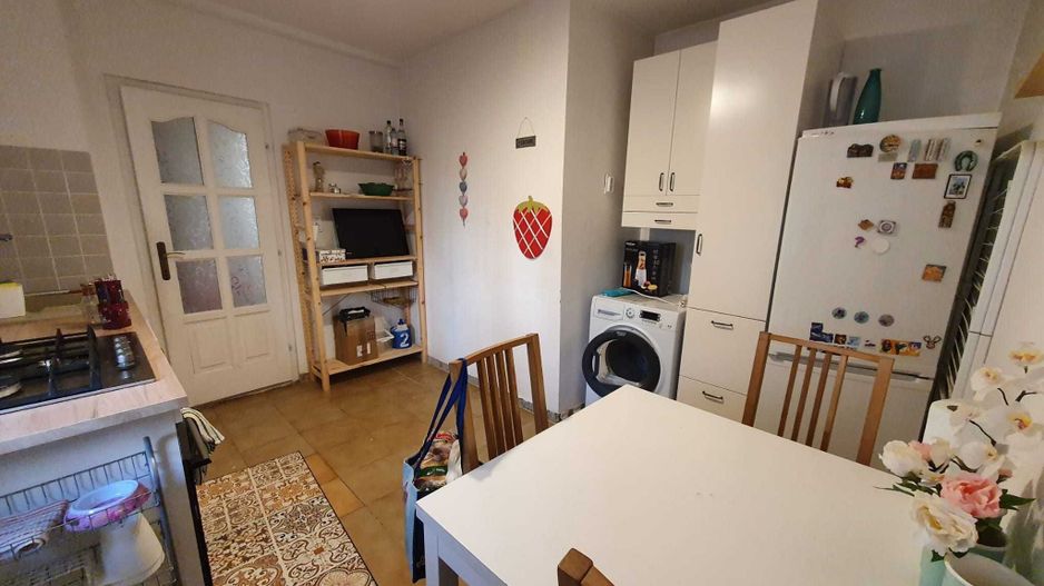 Inchiriere Apartament 2 camere zona Iancului, la 7 min de metrou - Poză 4