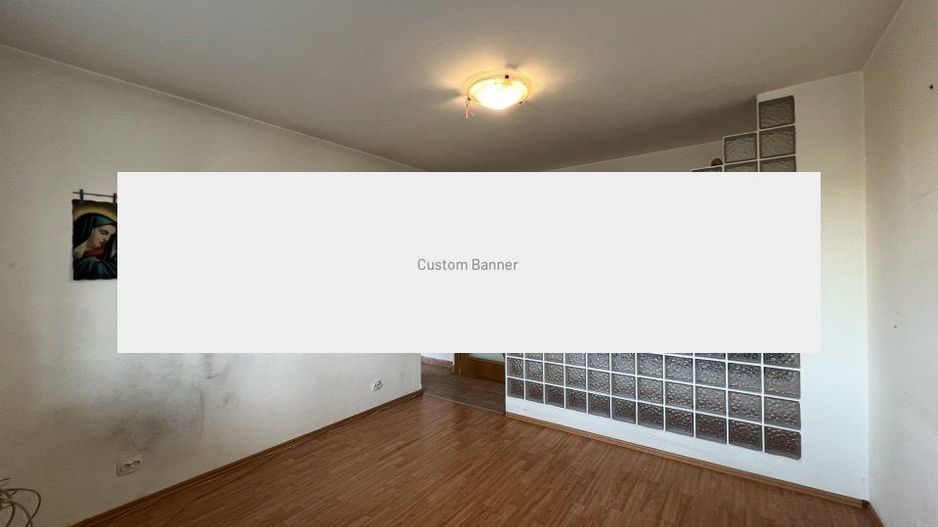 Apartament superb Tei - Parcul Circului - Poză 8